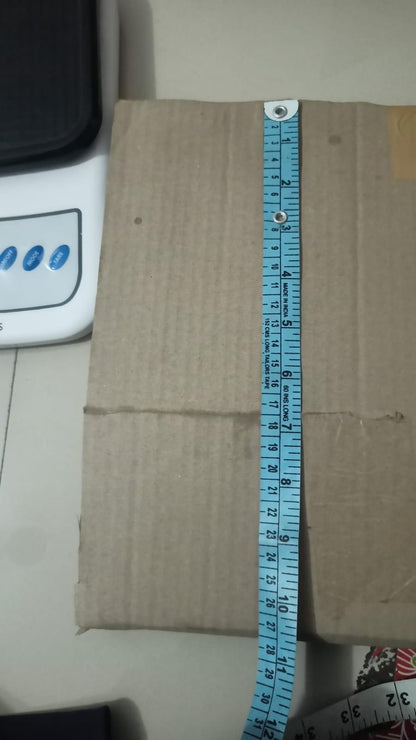 Magnetic Drawing Board for Kids